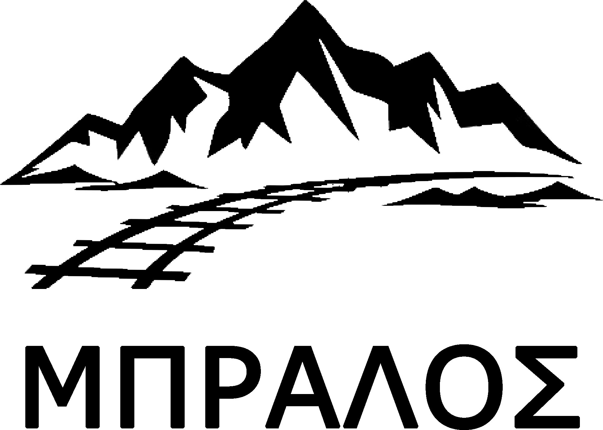 Τεχνικό Γραφείο - Κεφάλας Αθανάσιος